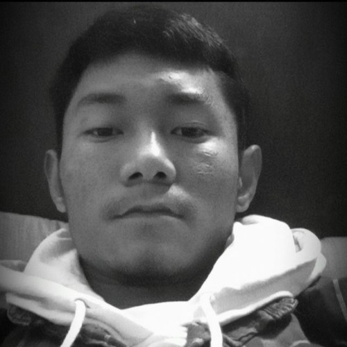 Tandin Namgyel’s avatar