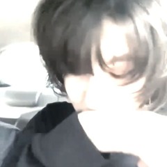 suban
