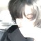 suban