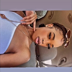kiyahjussthat