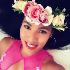 Neji_Jing-Jing rEd BabE29