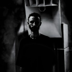 PARA|DØX