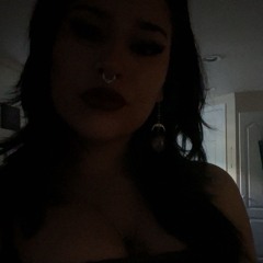 shawtyhasnosoul