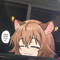 Bophamary