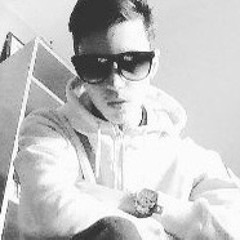 Billybeats97