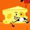 CheeseVaccum