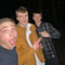 Eddleston93