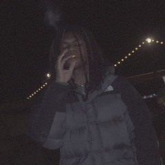 ilyjayce (@babiebankroll)