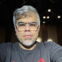 Dev Bhatia