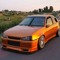 Bas Muis