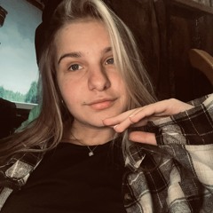 Юльчик