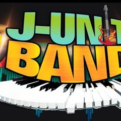 binjammin playlist 2