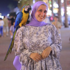 Asmaa Soliman