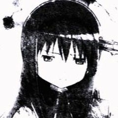 ✰