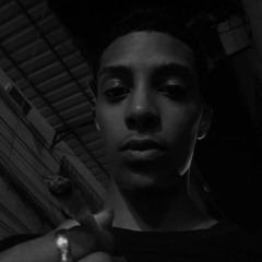 ML DO TREM BALA - SPEED UP ✅