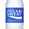 POCARI