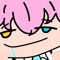 Sako