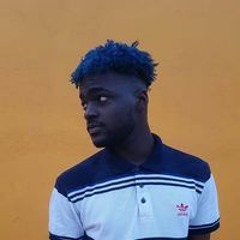 Edmilson Fernandes Dos Anjos