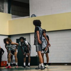 Jaden Norman