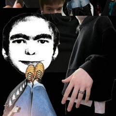 ogxslav