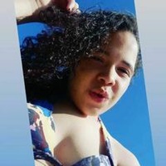 Giovana Maria