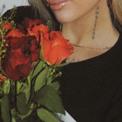 SUMMER ROSE