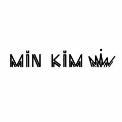 Min Kim