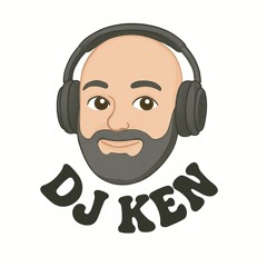 DjKen505