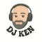DjKen505