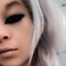 Cassandra