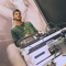 DEEJAY YASHBOYZz