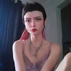 Winona
