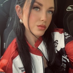 Melissamelody