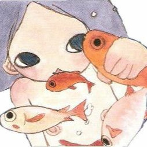 Stream 9.1aSound Effects Story by simpzsn Listen online for free on