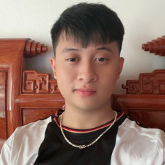 Phong  BerLin
