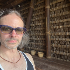 Jason Delinsky