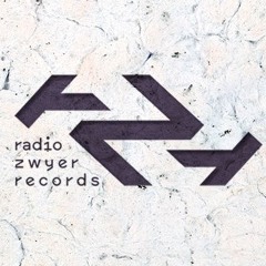 Radio Zwyer Records