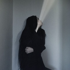 FLOWERS - Мой Хаос