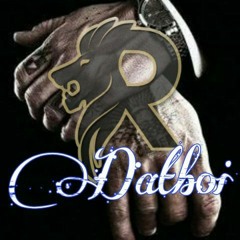 Datboi Toxik