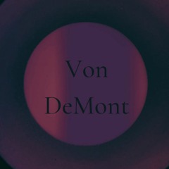 Von DeMont