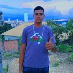 Savio Cassio