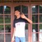 Feldy Kurniawan * Acoount II * 𝕺𝖋𝖋𝖎𝖈𝖎𝖆𝖑