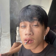 Kirby Vasquez