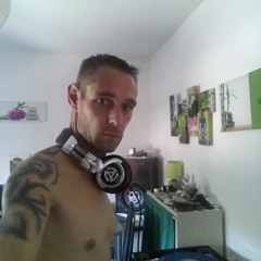 Dj-DiCox