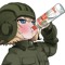 agent33
