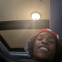 OFFTOP Shad Don Dada