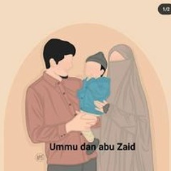 Dwi Ummu Zaid