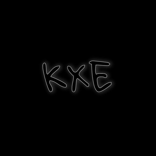 KXE’s avatar