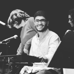 Ebraam Youssef