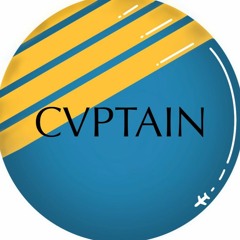 C V P T A I N